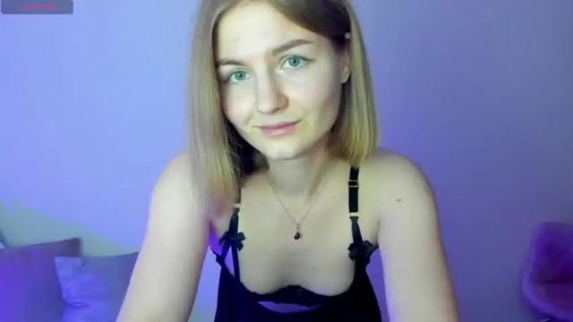 Image 6 of call_me_babydoll Stream on Chaturbate on 23 months ago