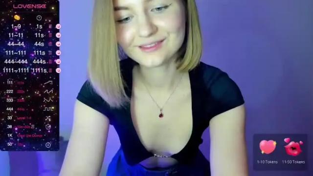 Thumbnail 1, call_me_babydoll's Stream at Chaturbate, 23 months ago