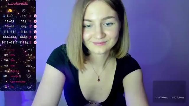 Image 11 of call_me_babydoll Stream on Chaturbate on 23 months ago