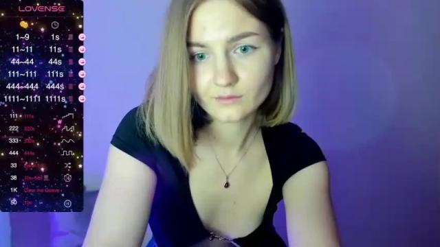 Image 12 of call_me_babydoll Stream on Chaturbate on 23 months ago