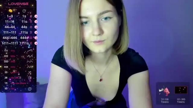 Image 3 of call_me_babydoll Stream on Chaturbate on 23 months ago