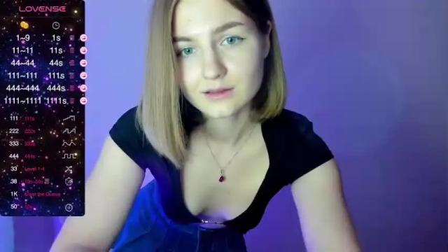 Thumbnail 3, call_me_babydoll's Stream at Chaturbate, 23 months ago