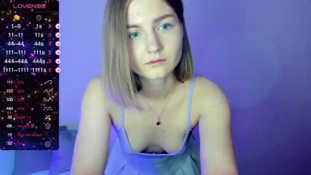 Thumbnail 3, call_me_babydoll's Stream at Chaturbate, 23 months ago