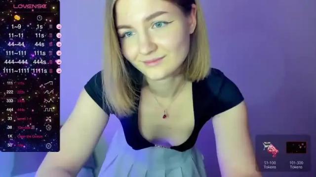 Thumbnail 2, call_me_babydoll's Stream at Chaturbate, 23 months ago