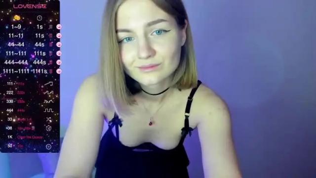 Image 7 of call_me_babydoll Stream on Chaturbate on 23 months ago