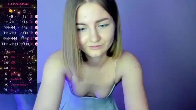 Thumbnail 2, call_me_babydoll's Stream at Chaturbate, 23 months ago