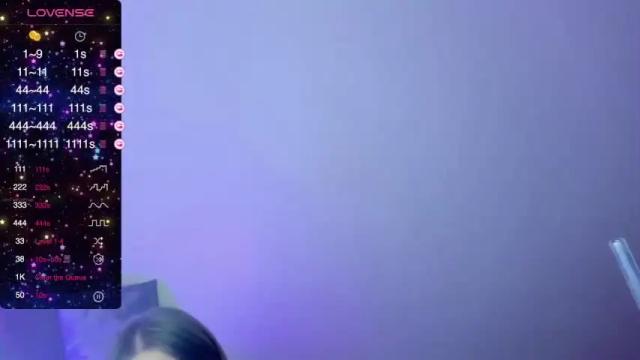 Image 4 of call_me_babydoll Stream on Chaturbate on 22 months ago