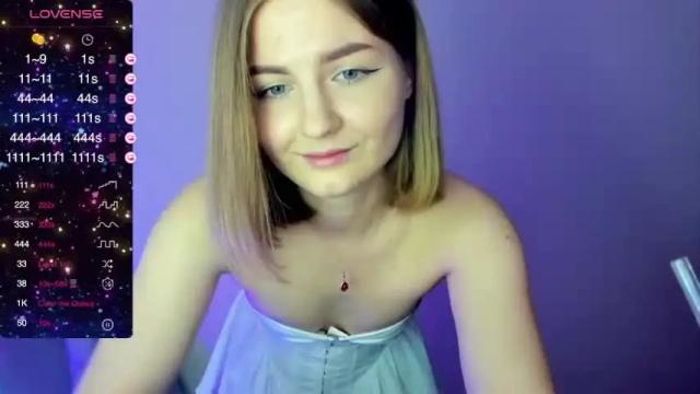 Thumbnail 3, call_me_babydoll's Stream at Chaturbate, 22 months ago