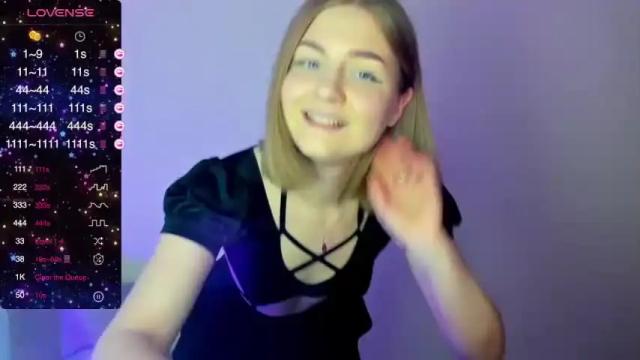 Thumbnail 1, call_me_babydoll's Stream at Chaturbate, 22 months ago
