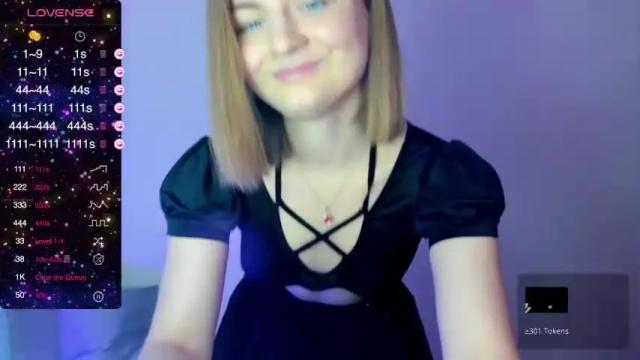 Image 4 of call_me_babydoll Stream on Chaturbate on 22 months ago