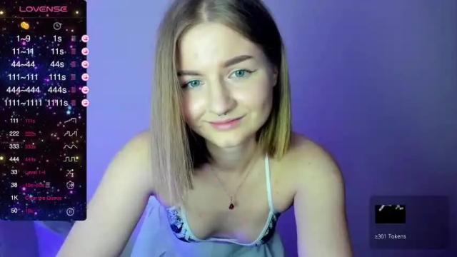 Image 7 of call_me_babydoll Stream on Chaturbate on 22 months ago