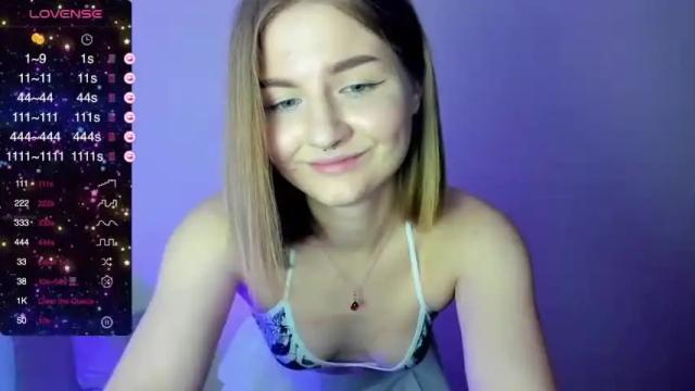 Thumbnail 3, call_me_babydoll's Stream at Chaturbate, 22 months ago