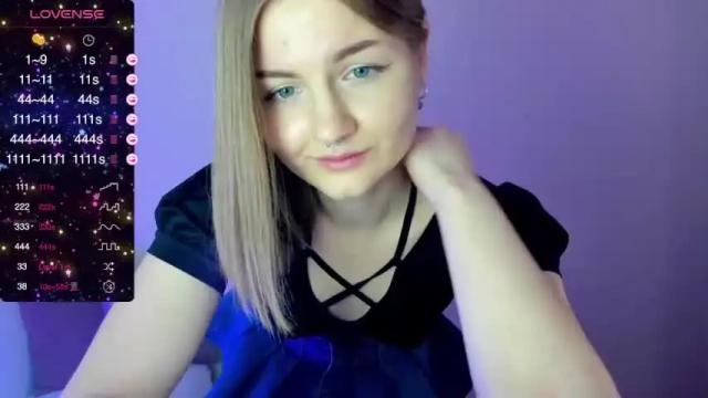 Image 12 of call_me_babydoll Stream on Chaturbate on 21 months ago