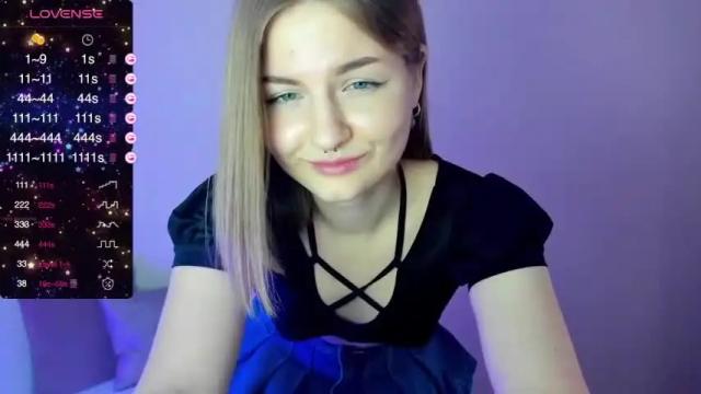 Thumbnail 3, call_me_babydoll's Stream at Chaturbate, 21 months ago