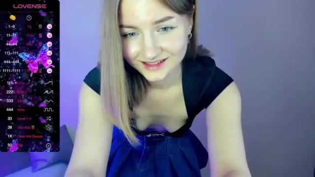 Image 12 of call_me_babydoll Stream on Chaturbate on 19 months ago