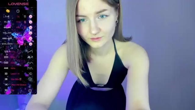 Thumbnail 2, call_me_babydoll's Stream at Chaturbate, 19 months ago