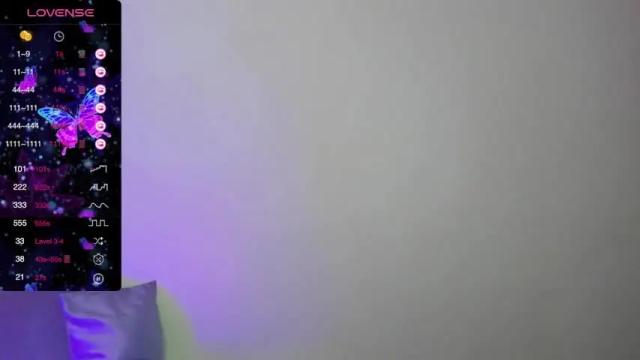 Thumbnail 3, call_me_babydoll's Stream at Chaturbate, 18 months ago