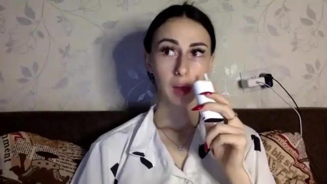 Image 12 of call_me_dad_ Stream on Chaturbate on 13 months ago