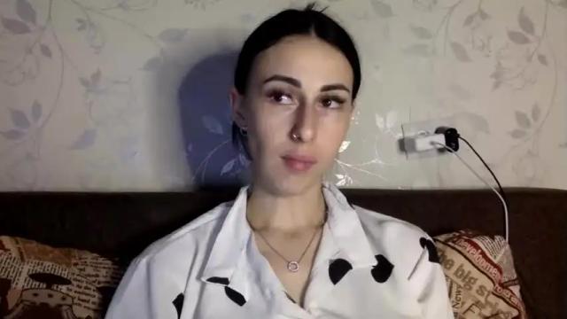 Image 6 of call_me_dad_ Stream on Chaturbate on 13 months ago