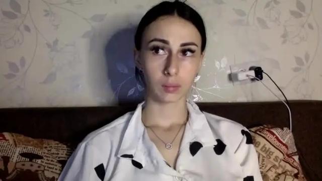 Image 8 of call_me_dad_ Stream on Chaturbate on 13 months ago