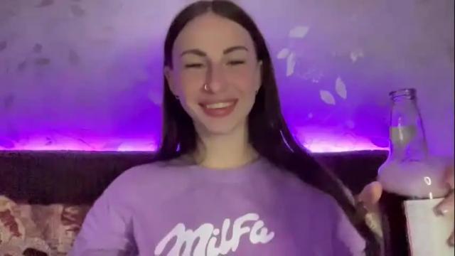 Thumbnail 1, call_me_dad_'s Stream at Chaturbate, 3 months ago