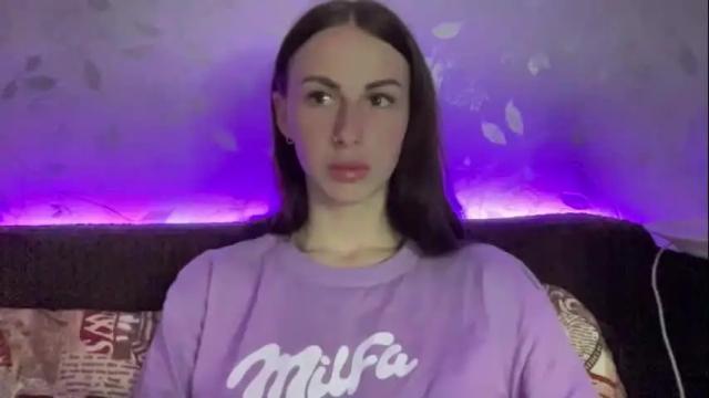 Image 10 of call_me_dad_ Stream on Chaturbate on 3 months ago