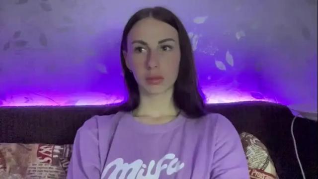 Image 11 of call_me_dad_ Stream on Chaturbate on 3 months ago