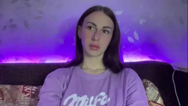 Image 12 of call_me_dad_ Stream on Chaturbate on 3 months ago