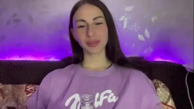 Image 2 of call_me_dad_ Stream on Chaturbate on 3 months ago