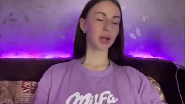 Image 3 of call_me_dad_ Stream on Chaturbate on 3 months ago