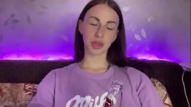Image 4 of call_me_dad_ Stream on Chaturbate on 3 months ago