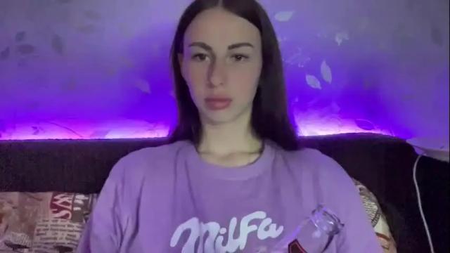 Image 6 of call_me_dad_ Stream on Chaturbate on 3 months ago