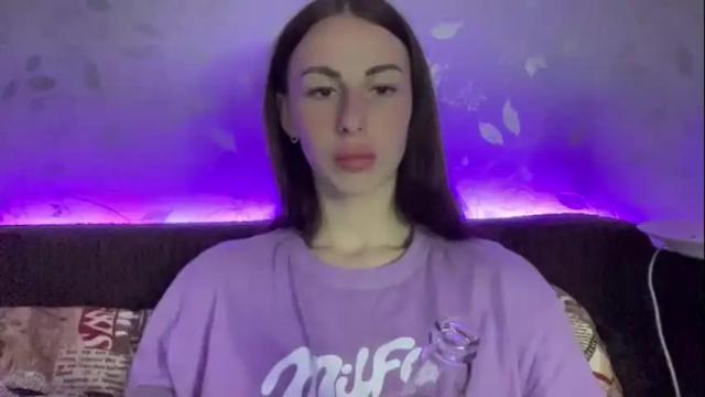 Image 7 of call_me_dad_ Stream on Chaturbate on 3 months ago