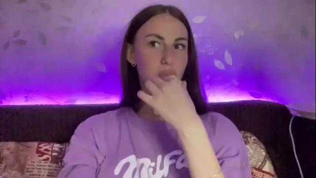 Image 8 of call_me_dad_ Stream on Chaturbate on 3 months ago