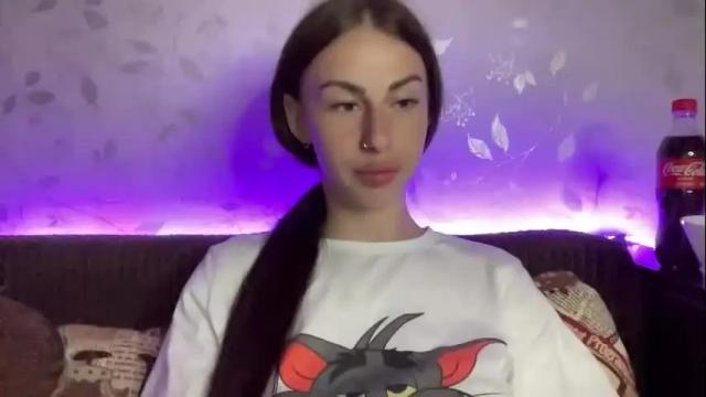 Thumbnail 1, call_me_dad_'s Stream at Chaturbate, 3 months ago