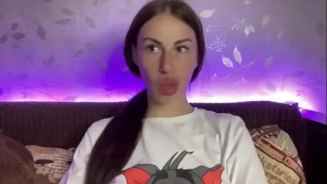 Image 10 of call_me_dad_ Stream on Chaturbate on 3 months ago