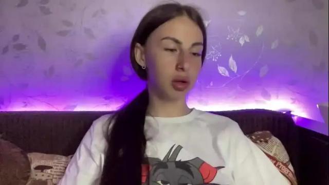 Image 2 of call_me_dad_ Stream on Chaturbate on 3 months ago