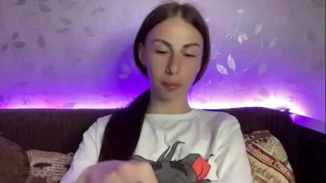 Image 3 of call_me_dad_ Stream on Chaturbate on 3 months ago