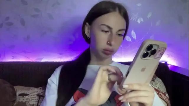 Thumbnail 2, call_me_dad_'s Stream at Chaturbate, 3 months ago