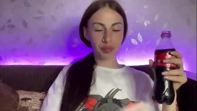 Image 6 of call_me_dad_ Stream on Chaturbate on 3 months ago