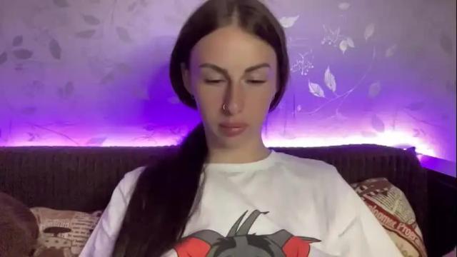 Image 7 of call_me_dad_ Stream on Chaturbate on 3 months ago