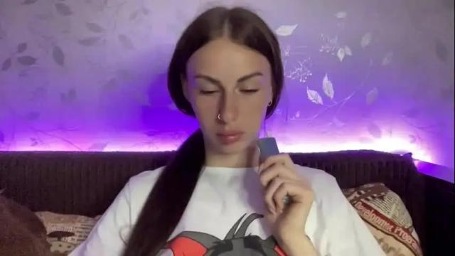 Thumbnail 3, call_me_dad_'s Stream at Chaturbate, 3 months ago