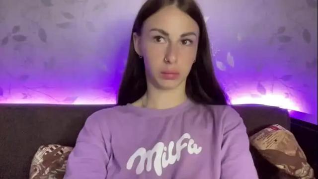 Thumbnail 1, call_me_dad_'s Stream at Chaturbate, 2 months ago