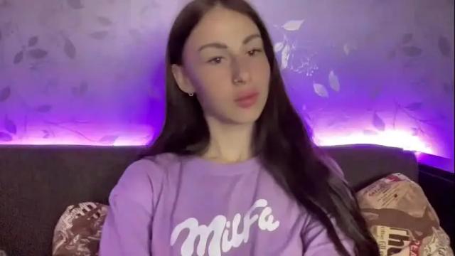 Image 10 of call_me_dad_ Stream on Chaturbate on 2 months ago