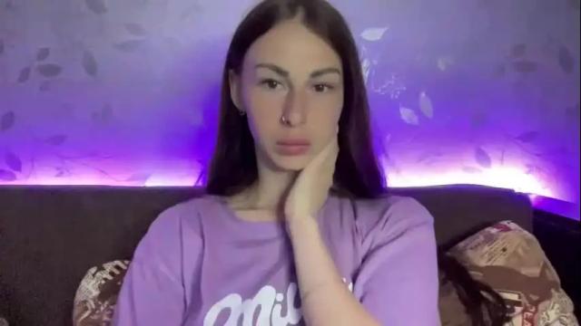 Image 12 of call_me_dad_ Stream on Chaturbate on 2 months ago