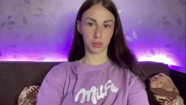 Image 2 of call_me_dad_ Stream on Chaturbate on 2 months ago