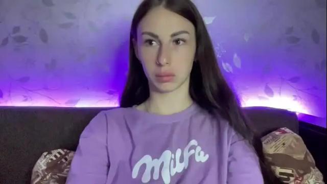Image 3 of call_me_dad_ Stream on Chaturbate on 2 months ago