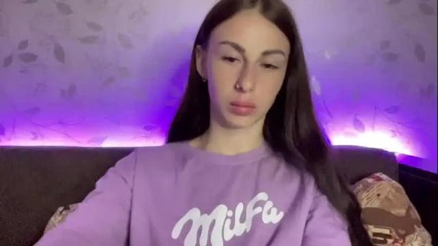 Image 4 of call_me_dad_ Stream on Chaturbate on 2 months ago