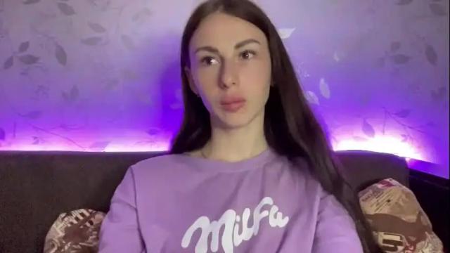 Thumbnail 2, call_me_dad_'s Stream at Chaturbate, 2 months ago
