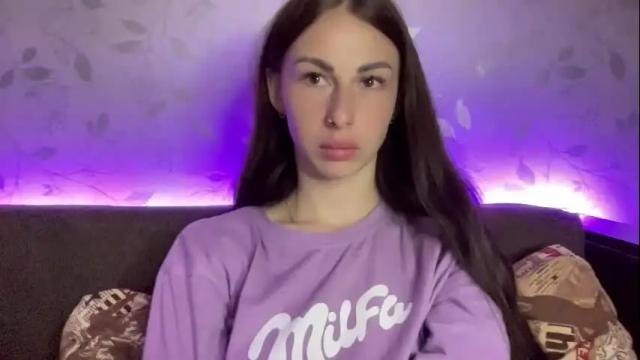 Image 6 of call_me_dad_ Stream on Chaturbate on 2 months ago